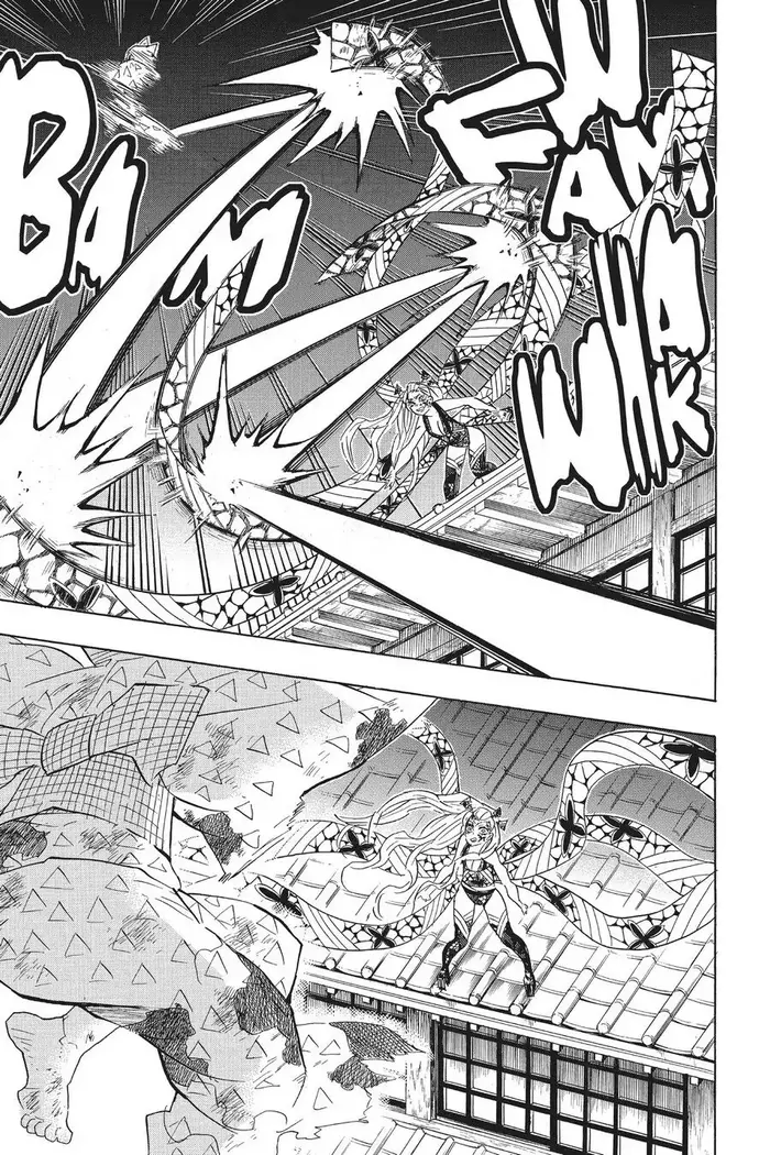 Demon Slayer Chapter 93 image 05_optimized